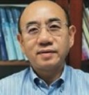 Xuejun Ma