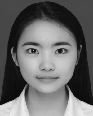 Jingwen Jiang