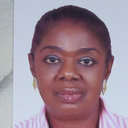 Ifeoma Emodi