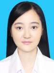 Wen Su