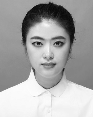 Yuanyuan Xu