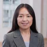 Mingzhu Wang