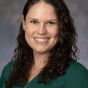 Audrey Miller