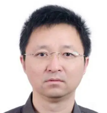 Daqiang Shu