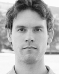 Andrew Wagner
