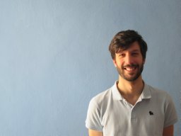 Matteo Piolatto