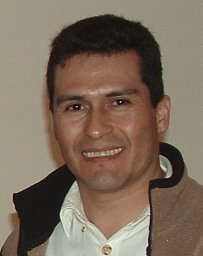 Jose Rogelio Cedeno-Vazquez