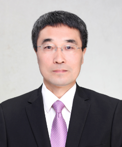 Wenjie Yang