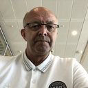 Per kjaersgaard-andersen