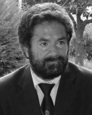 Claudio Gennarelli