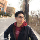 Weijia Li