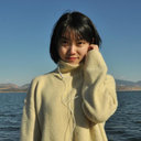 Ying Shi