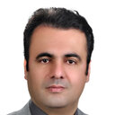Shahin Akbarpour