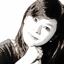 Shuyue Zhang