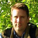 Dennis Plachta