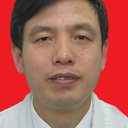 Hong-Lin Feng