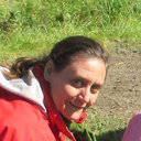 Mareike Roeder
