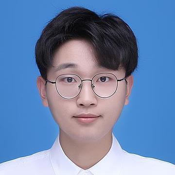 Zhipeng Qian