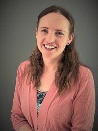 Hannah J Broadley