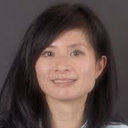 Van Anh Nguyen