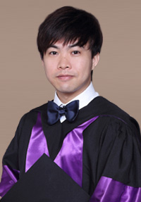 Francisco T.T. Lai