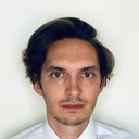 Dovydas Gecys