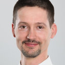 Thomas Dunker