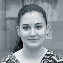 Rocio Aznar-Gimeno