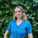Kate Dotsikas