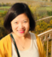 Min Wu