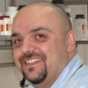 Charalampos Spilianakis