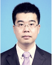 Zhenguo Nie