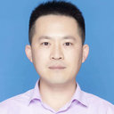 Biao Qu