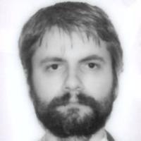 Cristian Vergu