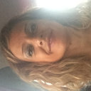 Barbara De Angelis