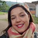 Joana Aguiar