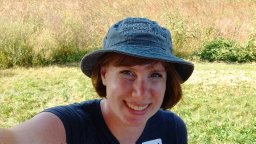 Sheryl C. Hosler