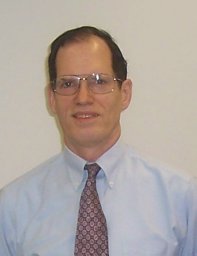 Walter A. Korfmacher