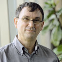 Claude Lemieux