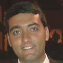 Marcelo P. Almeida