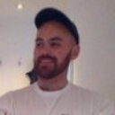 Ross Cloney