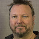 Peter Rivinoja