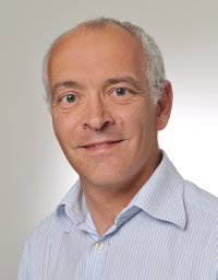 Daniel C. Kiper