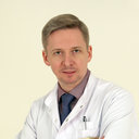 Sergey Ryabykh
