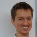 Nicolas Skrypek