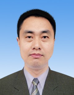 Gao-Qiang Liu