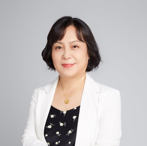 Jie Liu