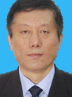 Xianli Liu