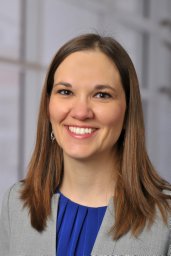 Sara Conroy