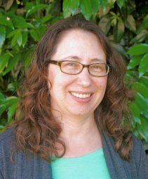 Rachel D. Simons